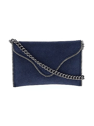 JJ Winters Crossbody Bag (view 1)