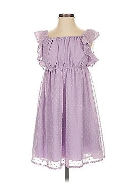 Assorted Brands Cocktail Dress (view 1)