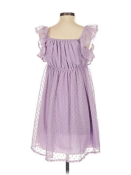 Assorted Brands Cocktail Dress (view 2)
