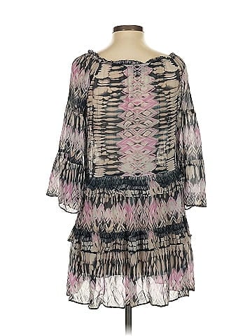 Hale Bob Casual Dress (view 2)