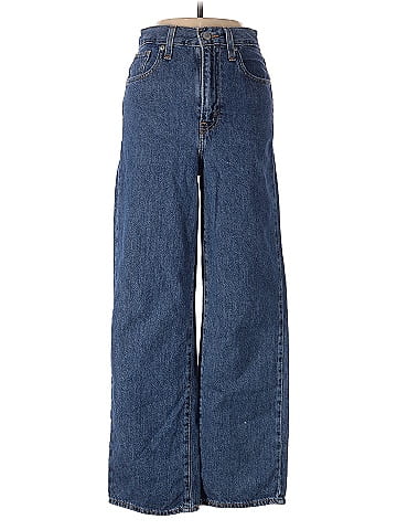 Levi's Jeans (view 1)