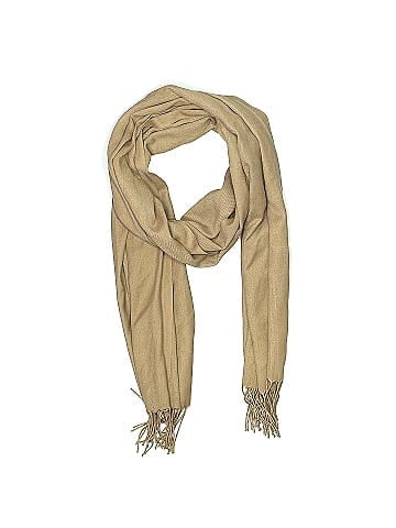 Ozsoy Aksesuar Scarf (view 1)
