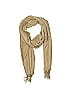 Ozsoy Aksesuar Tan Scarf One size - photo 1