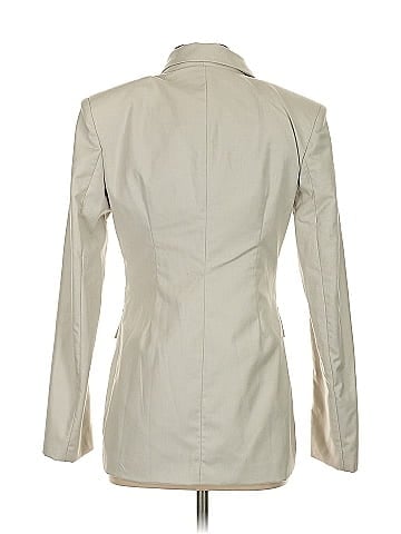 PrettyLittleThing Blazer (view 2)