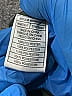 BB Dakota 100% Polyester Solid Green Coat Size XS - photo 7
