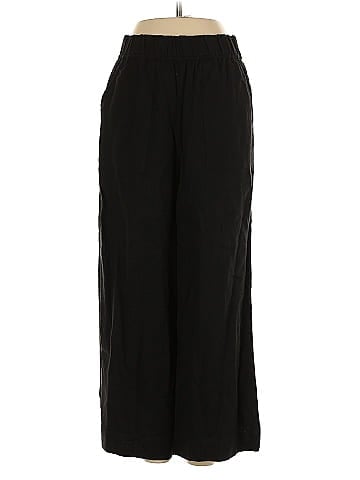 Tribe Alive Casual Pants (view 1)