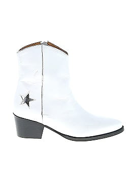 Thursday Boot Company Ankle Boots