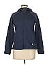 Spyder Blue Jacket Size M - photo 1