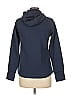 Spyder Blue Jacket Size M - photo 2