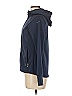 Spyder Blue Jacket Size M - photo 5
