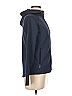 Spyder Blue Jacket Size M - photo 4