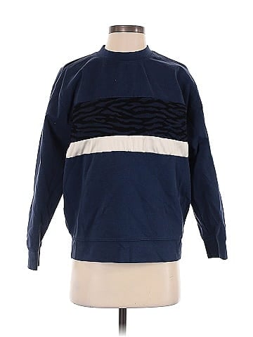 Emoda Sweatshirt (view 1)