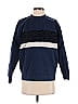 Emoda Blue Sweatshirt One size - photo 1