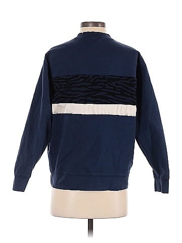 Emoda Sweatshirt (view 2)