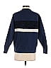 Emoda Blue Sweatshirt One size - photo 2