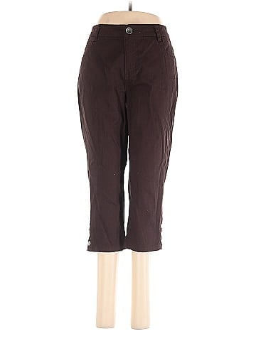 Baccini Jeans (view 1)
