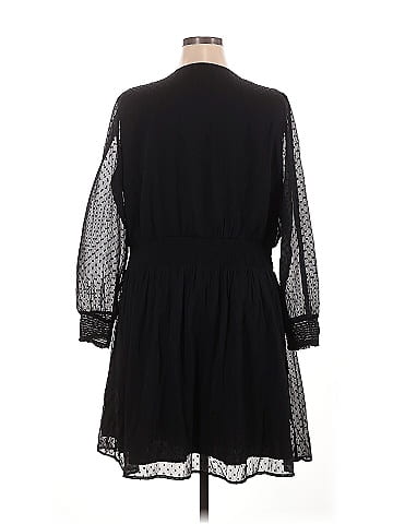 Ann Taylor LOFT Casual Dress (view 2)