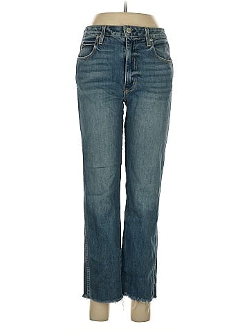 AMO Jeans (view 1)