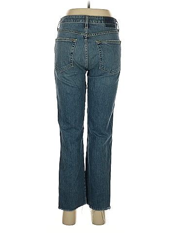 AMO Jeans (view 2)