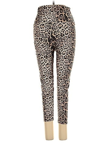 Onzie Leggings (view 2)
