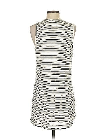 t.la Sleeveless T-Shirt (view 2)
