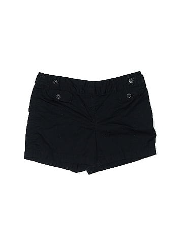 Ann Taylor LOFT Shorts (view 1)
