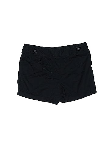 Ann Taylor LOFT Shorts (view 2)