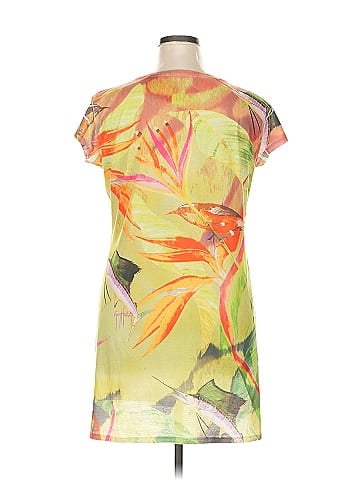 Guy Harvey Sleeveless T-Shirt (view 2)
