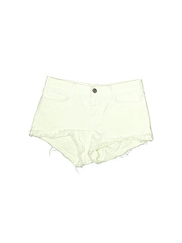 J Brand Shorts (view 1)