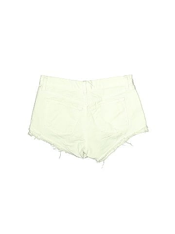 J Brand Shorts (view 2)