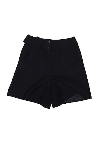 Agnes B. Shorts (view 1)