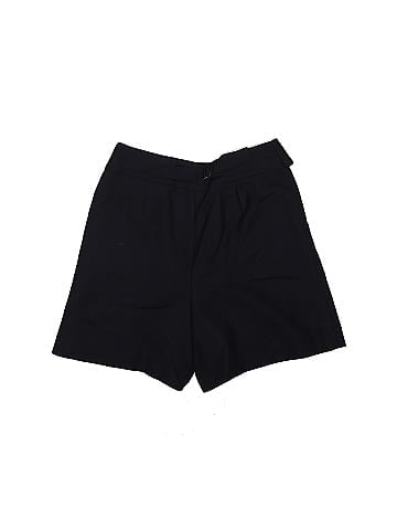 Agnes B. Shorts (view 2)