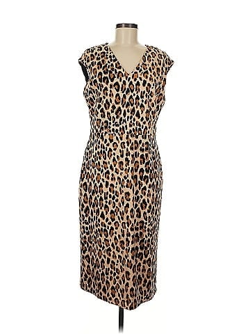 Escada Cocktail Dress (view 1)