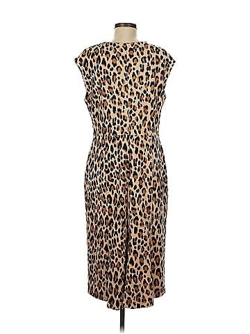 Escada Cocktail Dress (view 2)