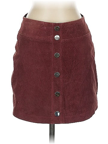 Townsen Casual Skirt (view 1)