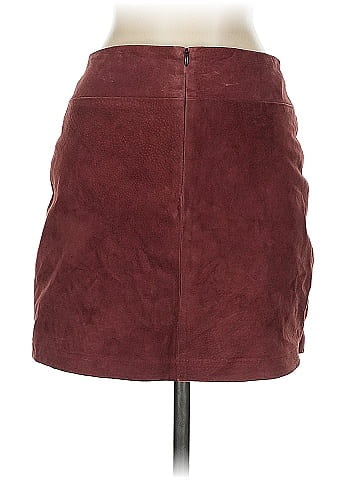 Townsen Casual Skirt (view 2)
