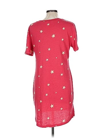 Alternative Apparel Short Sleeve T-Shirt (view 2)