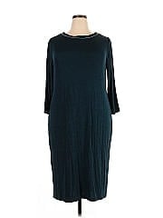 Travelers By Chico's Casual Dress