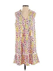 Crown & Ivy Casual Dress