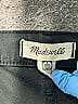 Madewell Blue Jeans Size 28 waist - photo 7