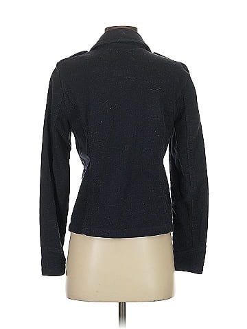 Liz & Co. Jacket (view 2)