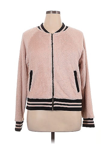 Miss Chievous Jacket (view 1)