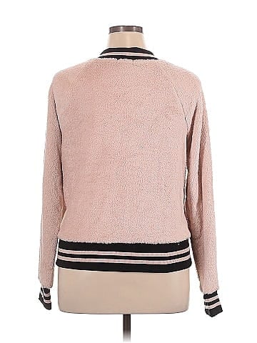 Miss Chievous Jacket (view 2)