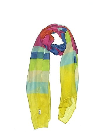 Style 101 by Ganz Scarf (view 1)