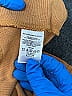 Ann Taylor Factory Brown Sleeveless T-Shirt Size XL - photo 4