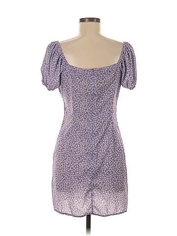 Zaful Cocktail Dress (view 2)