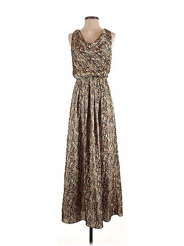Great Jones Casual Dress (view 1)