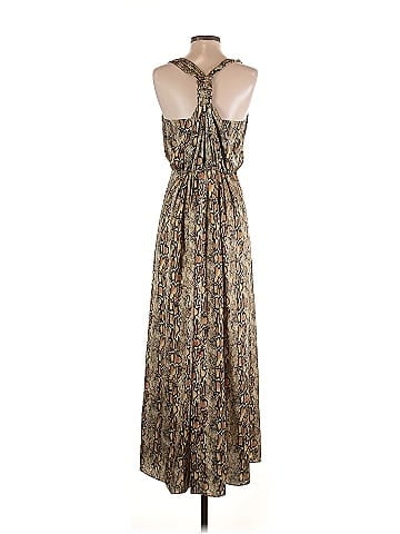 Great Jones Casual Dress (view 2)