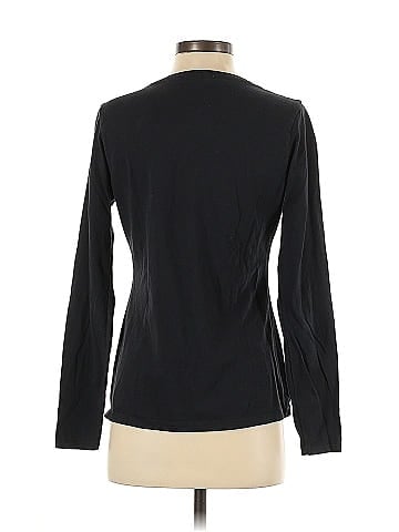 Fanatics Long Sleeve T-Shirt (view 2)