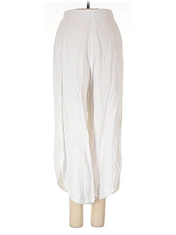 Pull&Bear Casual Pants (view 1)